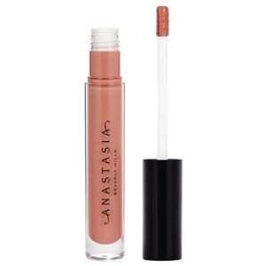 Anastasia Beverly Hills Lip Gloss (Toffee)